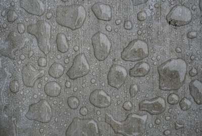 Paver restoration and sealing