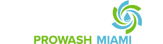 Precision ProWash Miami